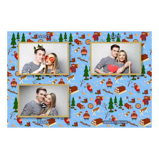 418-3-HHH-146-Lumberjack_Day-249T