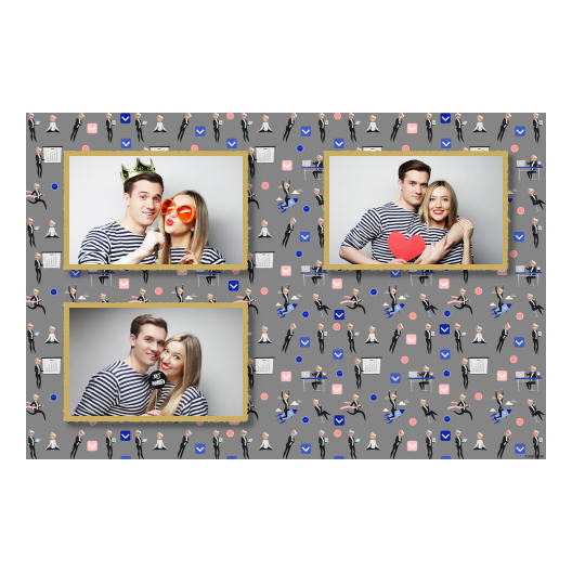 Dzień Przedsiębiorczości Kobiet + ludzie + 418 szary Dzień Przedsiębiorczości Kobiet + ludzie + 418 szary