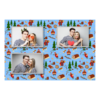 418-3-HHH-191-Lumberjack_Day-249