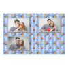 Senior Days + dots and people + 418 light blue with captions Senior Days + dots and people + 418 light blue with captions