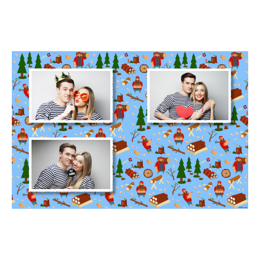 418-3-HHH-255-Lumberjack_Day-249