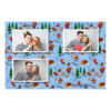 418-3-HHH-255-Lumberjack_Day-249T