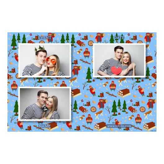 418-3-HHH-255-Lumberjack_Day-249T
