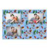 418-3-HHH-BR-Lumberjack_Day-249