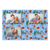 418-3-HHH-BR-Lumberjack_Day-249T