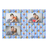 Senior Days + dots and people + 418 light blue with captions Senior Days + dots and people + 418 light blue with captions