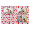 Kissing Day + hearts + 419 gray Kissing Day + hearts + 419 gray