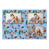 419-3-HHH-146-Lumberjack_Day-249T