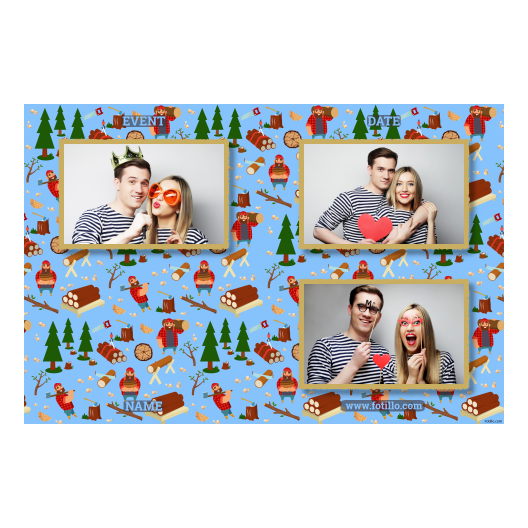 419-3-HHH-146-Lumberjack_Day-249T
