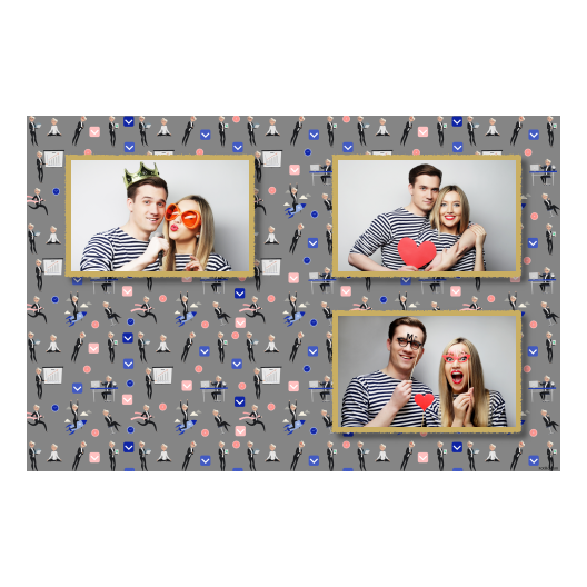 Dzień Przedsiębiorczości Kobiet + ludzie + 419 szary Dzień Przedsiębiorczości Kobiet + ludzie + 419 szary