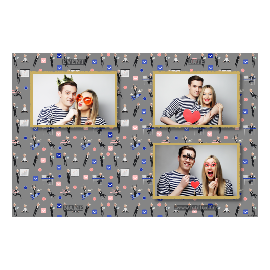 Dzień Przedsiębiorczości Kobiet + ludzie + 419 szary z podpisami Dzień Przedsiębiorczości Kobiet + ludzie + 419 szary z podpisami