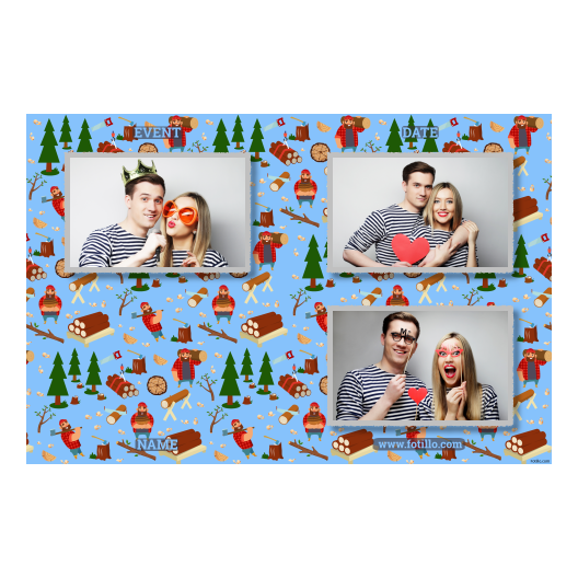 419-3-HHH-191-Lumberjack_Day-249T
