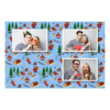 419-3-HHH-255-Lumberjack_Day-249