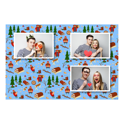 419-3-HHH-255-Lumberjack_Day-249