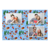 419-3-HHH-255-Lumberjack_Day-249T