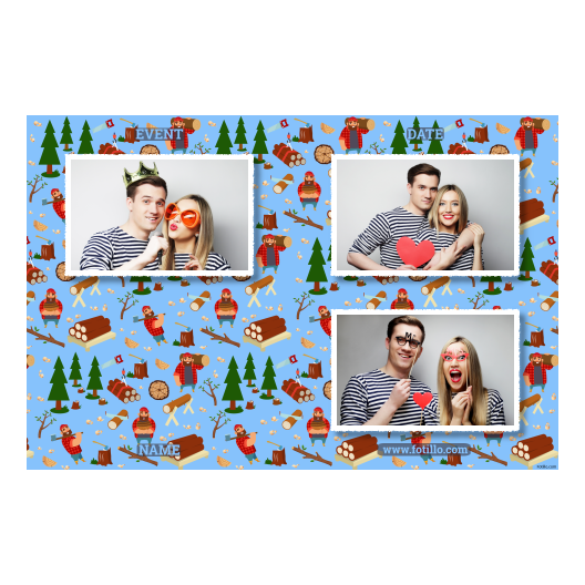 419-3-HHH-255-Lumberjack_Day-249T