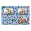 419-3-HHH-BR-Lumberjack_Day-249T