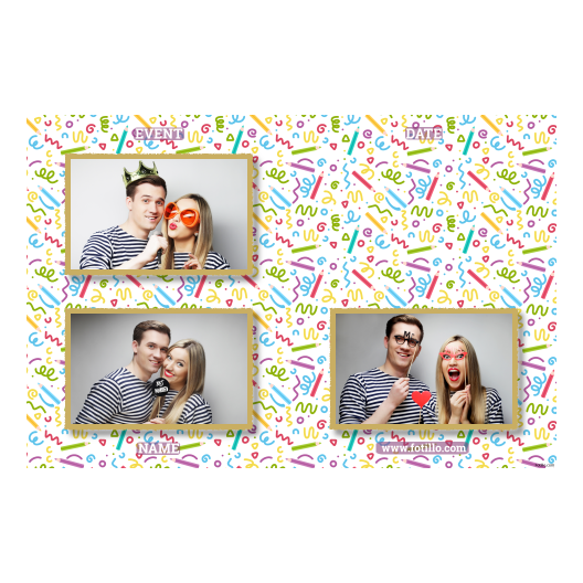 Crayon Day + dots and colors + 420 white with captions Crayon Day + dots and colors + 420 white with captions