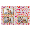 Kissing Day + hearts + 420 gray Kissing Day + hearts + 420 gray
