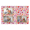 Kissing Day + hearts + 420 gray with captions Kissing Day + hearts + 420 gray with captions