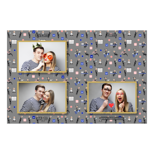 Dzień Przedsiębiorczości Kobiet + ludzie + 420 szary z podpisami Dzień Przedsiębiorczości Kobiet + ludzie + 420 szary z podpisami