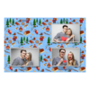 421-3-HHH-191-Lumberjack_Day-249T