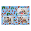 421-3-HHH-255-Lumberjack_Day-249