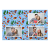 421-3-HHH-255-Lumberjack_Day-249T