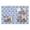 Senior Days + dots and people + 421 light blue with captions Senior Days + dots and people + 421 light blue with captions