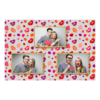 Kissing Day + hearts + 422 gray Kissing Day + hearts + 422 gray