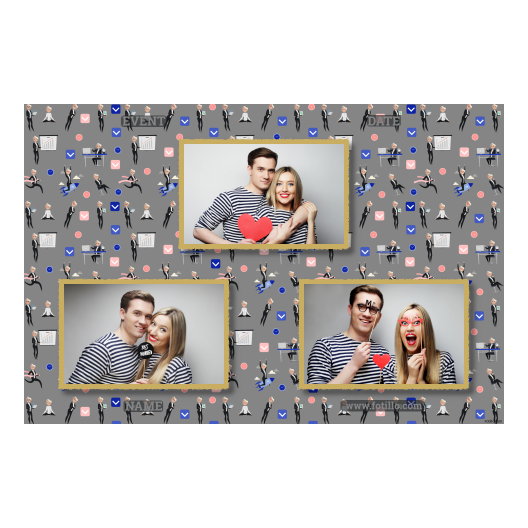 Dzień Przedsiębiorczości Kobiet + ludzie + 422 szary z podpisami Dzień Przedsiębiorczości Kobiet + ludzie + 422 szary z podpisami