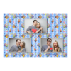 Senior Days + dots and people + 422 light blue with captions Senior Days + dots and people + 422 light blue with captions