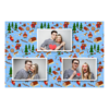 422-3-HHH-255-Lumberjack_Day-249