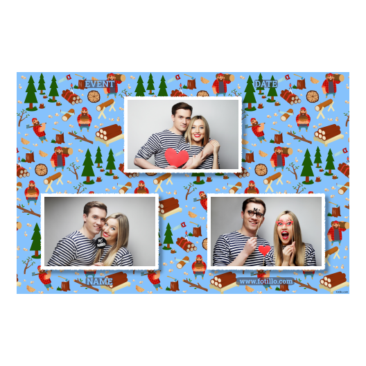 422-3-HHH-255-Lumberjack_Day-249T