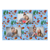 422-3-HHH-BR-Lumberjack_Day-249
