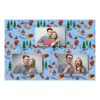 422-3-HHH-BR-Lumberjack_Day-249T