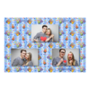 Senior Days + dots and people + 422 light blue with captions Senior Days + dots and people + 422 light blue with captions