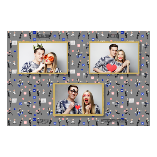 Dzień Przedsiębiorczości Kobiet + ludzie + 423 szary z podpisami Dzień Przedsiębiorczości Kobiet + ludzie + 423 szary z podpisami