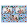 423-3-HHH-191-Lumberjack_Day-249