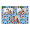 423-3-HHH-191-Lumberjack_Day-249T