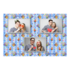 Senior Days + dots and people + 423 light blue with captions Senior Days + dots and people + 423 light blue with captions