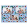 423-3-HHH-255-Lumberjack_Day-249