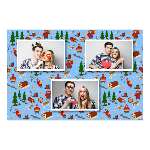 423-3-HHH-255-Lumberjack_Day-249