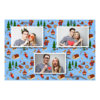423-3-HHH-255-Lumberjack_Day-249T
