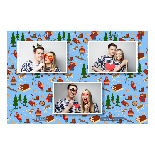423-3-HHH-255-Lumberjack_Day-249T