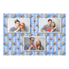 Senior Days + dots and people + 423 light blue with captions Senior Days + dots and people + 423 light blue with captions