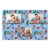 423-3-HHH-BR-Lumberjack_Day-249