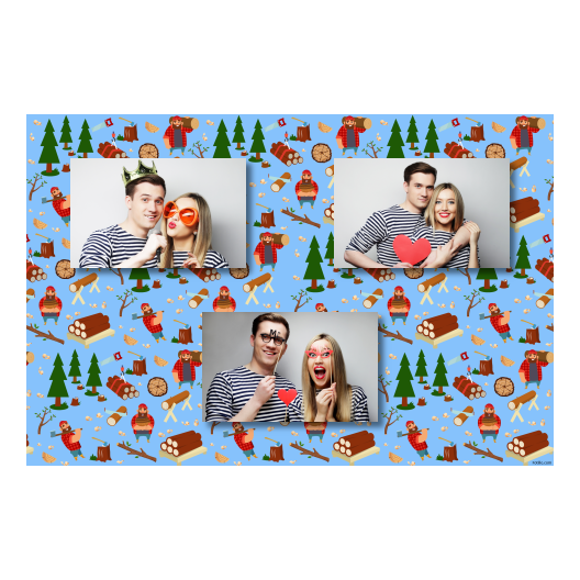 423-3-HHH-BR-Lumberjack_Day-249