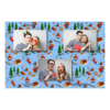 423-3-HHH-BR-Lumberjack_Day-249T