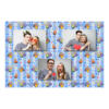 Senior Days + dots and people + 423 light blue with captions Senior Days + dots and people + 423 light blue with captions